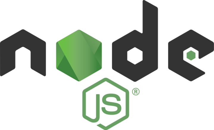 NodeJs_logo