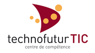 technofutur_logo